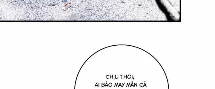 Thành Tựu Của Ta Rất Nhiều - Chương 158 - ảnh 144