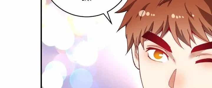 Thành Tựu Của Ta Rất Nhiều - Chương 158 - ảnh 152