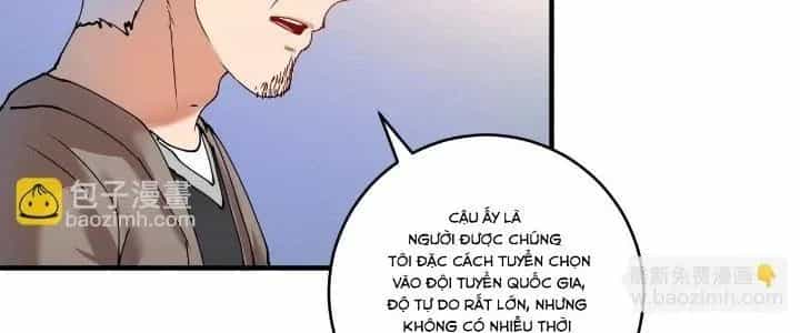 Thành Tựu Của Ta Rất Nhiều - Chương 158 - ảnh 16