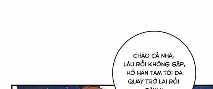 Thành Tựu Của Ta Rất Nhiều - Chương 158 - ảnh 178