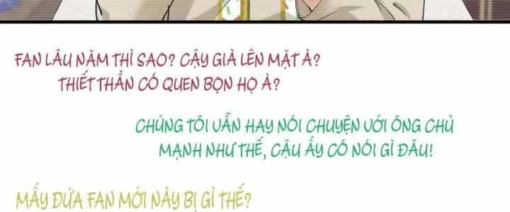 Thành Tựu Của Ta Rất Nhiều - Chương 158 - ảnh 187