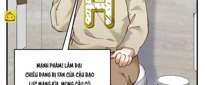 Thành Tựu Của Ta Rất Nhiều - Chương 158 - ảnh 200