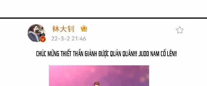 Thành Tựu Của Ta Rất Nhiều - Chương 158 - ảnh 202