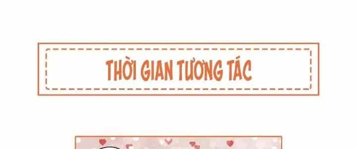Thành Tựu Của Ta Rất Nhiều - Chương 158 - ảnh 219