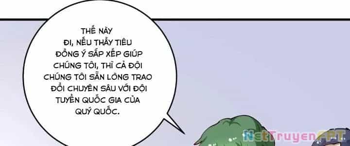 Thành Tựu Của Ta Rất Nhiều - Chương 158 - ảnh 22