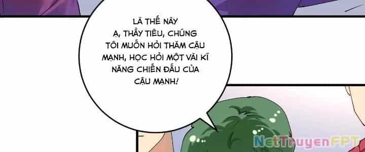 Thành Tựu Của Ta Rất Nhiều - Chương 158 - ảnh 4