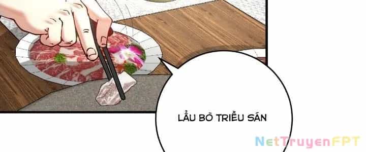 Thành Tựu Của Ta Rất Nhiều - Chương 158 - ảnh 42