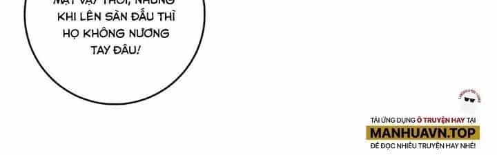 Thành Tựu Của Ta Rất Nhiều - Chương 158 - ảnh 49