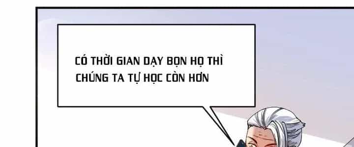 Thành Tựu Của Ta Rất Nhiều - Chương 158 - ảnh 50