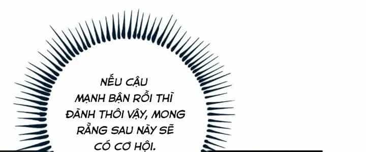 Thành Tựu Của Ta Rất Nhiều - Chương 158 - ảnh 59