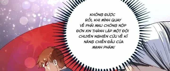 Thành Tựu Của Ta Rất Nhiều - Chương 158 - ảnh 64