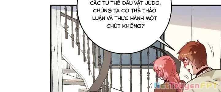 Thành Tựu Của Ta Rất Nhiều - Chương 158 - ảnh 84