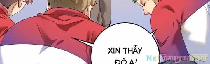 Thành Tựu Của Ta Rất Nhiều - Chương 158 - ảnh 9