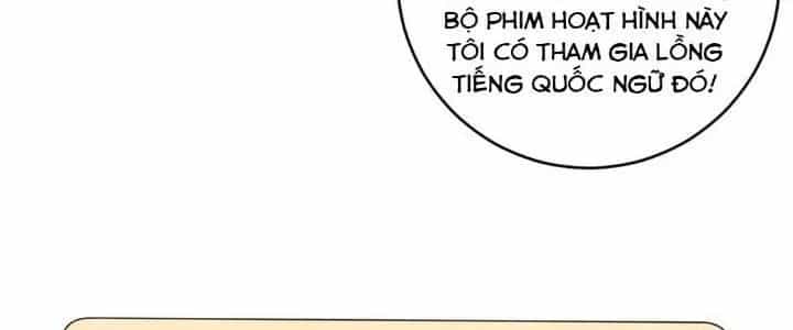 Thành Tựu Của Ta Rất Nhiều - Chương 159 - ảnh 103