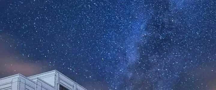 Thành Tựu Của Ta Rất Nhiều - Chương 159 - ảnh 111