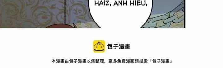 Thành Tựu Của Ta Rất Nhiều - Chương 159 - ảnh 129
