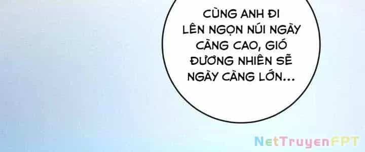 Thành Tựu Của Ta Rất Nhiều - Chương 159 - ảnh 167