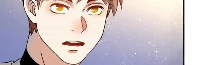 Thành Tựu Của Ta Rất Nhiều - Chương 159 - ảnh 17