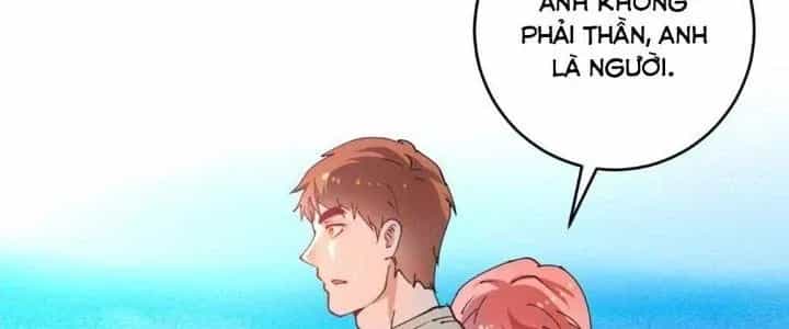 Thành Tựu Của Ta Rất Nhiều - Chương 159 - ảnh 175