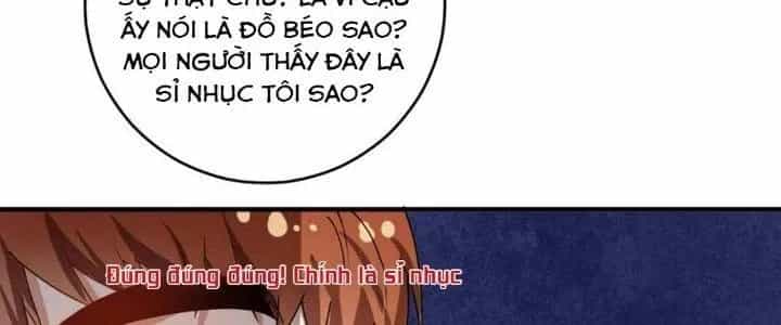 Thành Tựu Của Ta Rất Nhiều - Chương 159 - ảnh 22