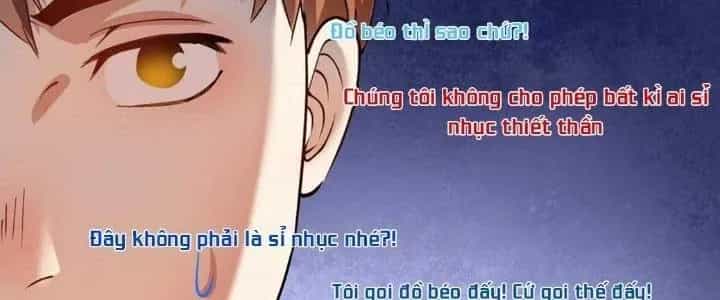 Thành Tựu Của Ta Rất Nhiều - Chương 159 - ảnh 23