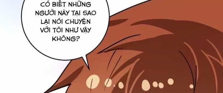 Thành Tựu Của Ta Rất Nhiều - Chương 159 - ảnh 30