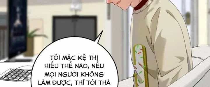Thành Tựu Của Ta Rất Nhiều - Chương 159 - ảnh 56
