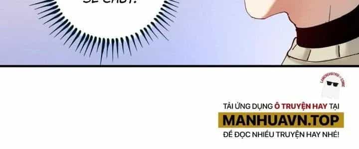 Thành Tựu Của Ta Rất Nhiều - Chương 159 - ảnh 66
