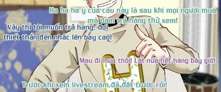 Thành Tựu Của Ta Rất Nhiều - Chương 159 - ảnh 92