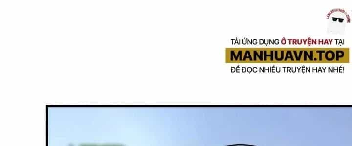 Thành Tựu Của Ta Rất Nhiều - Chương 161 - ảnh 107