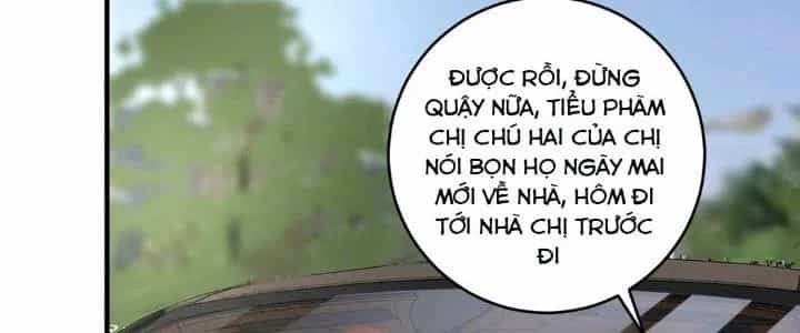 Thành Tựu Của Ta Rất Nhiều - Chương 161 - ảnh 108