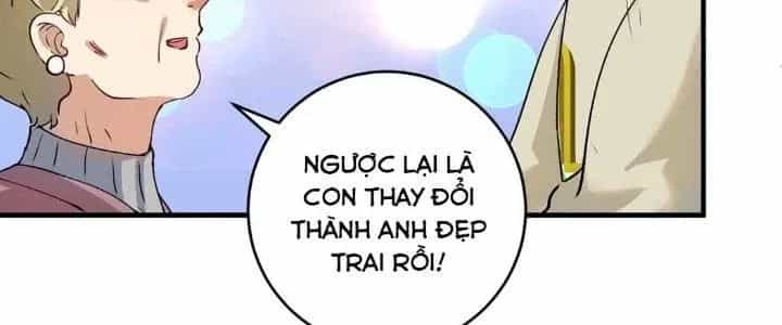 Thành Tựu Của Ta Rất Nhiều - Chương 161 - ảnh 122