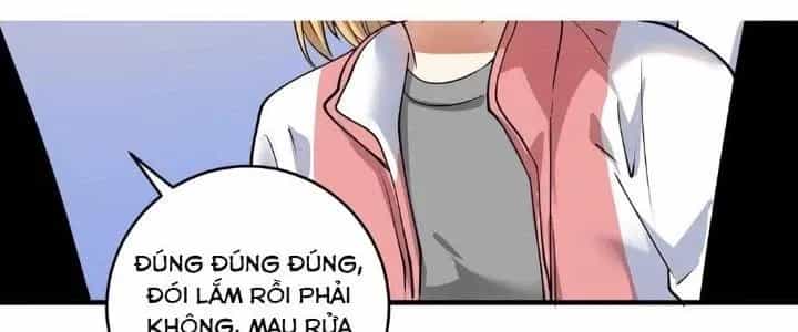 Thành Tựu Của Ta Rất Nhiều - Chương 161 - ảnh 126