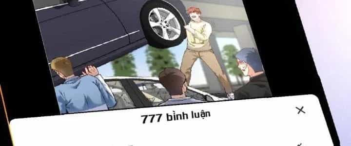 Thành Tựu Của Ta Rất Nhiều - Chương 161 - ảnh 154