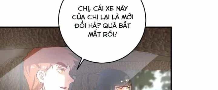 Thành Tựu Của Ta Rất Nhiều - Chương 161 - ảnh 90