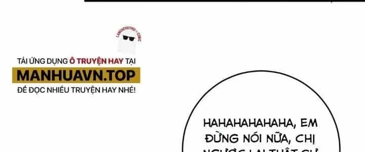 Thành Tựu Của Ta Rất Nhiều - Chương 161 - ảnh 96