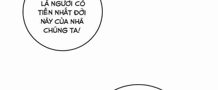 Thành Tựu Của Ta Rất Nhiều - Chương 161 - ảnh 99