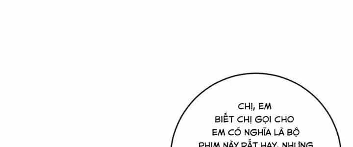 Thành Tựu Của Ta Rất Nhiều - Chương 162 - ảnh 108