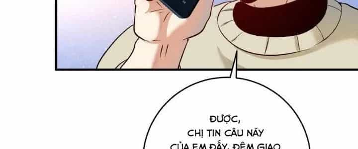 Thành Tựu Của Ta Rất Nhiều - Chương 162 - ảnh 128