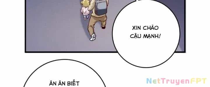 Thành Tựu Của Ta Rất Nhiều - Chương 162 - ảnh 182