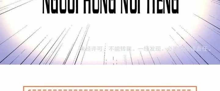 Thành Tựu Của Ta Rất Nhiều - Chương 162 - ảnh 211