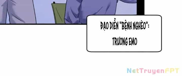 Thành Tựu Của Ta Rất Nhiều - Chương 162 - ảnh 23