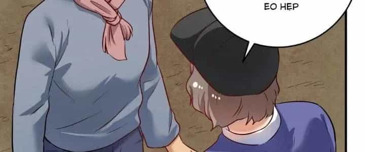 Thành Tựu Của Ta Rất Nhiều - Chương 162 - ảnh 46