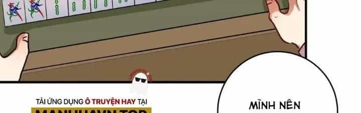 Thành Tựu Của Ta Rất Nhiều - Chương 162 - ảnh 53