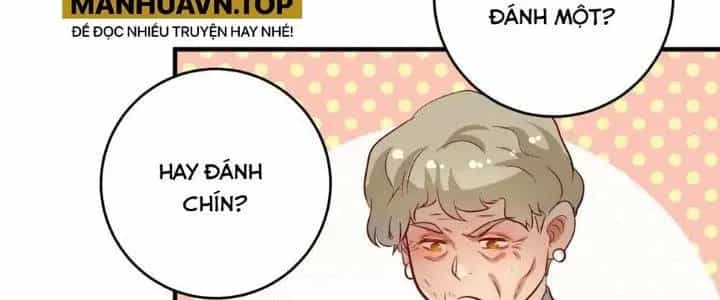 Thành Tựu Của Ta Rất Nhiều - Chương 162 - ảnh 54