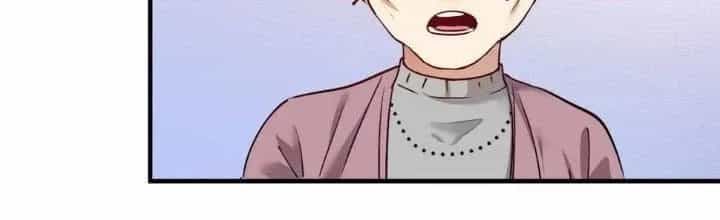 Thành Tựu Của Ta Rất Nhiều - Chương 162 - ảnh 69