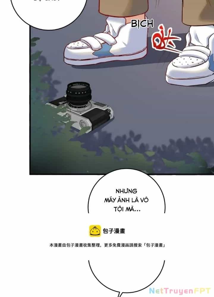 Thành Tựu Của Ta Rất Nhiều - Chương 163 - ảnh 25