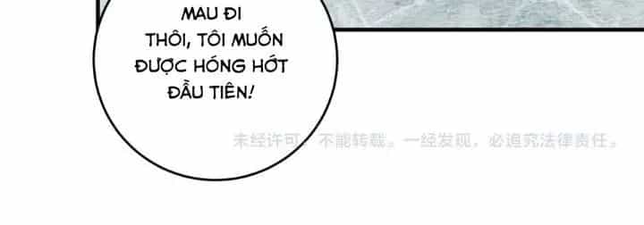 Thành Tựu Của Ta Rất Nhiều - Chương 163 - ảnh 87