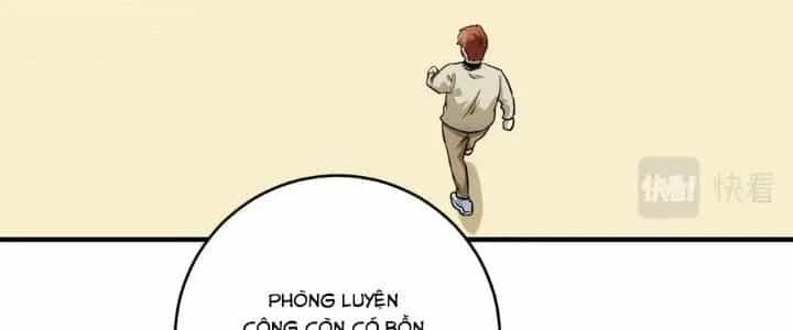Thành Tựu Của Ta Rất Nhiều - Chương 164 - ảnh 128