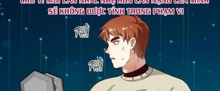 Thành Tựu Của Ta Rất Nhiều - Chương 164 - ảnh 147